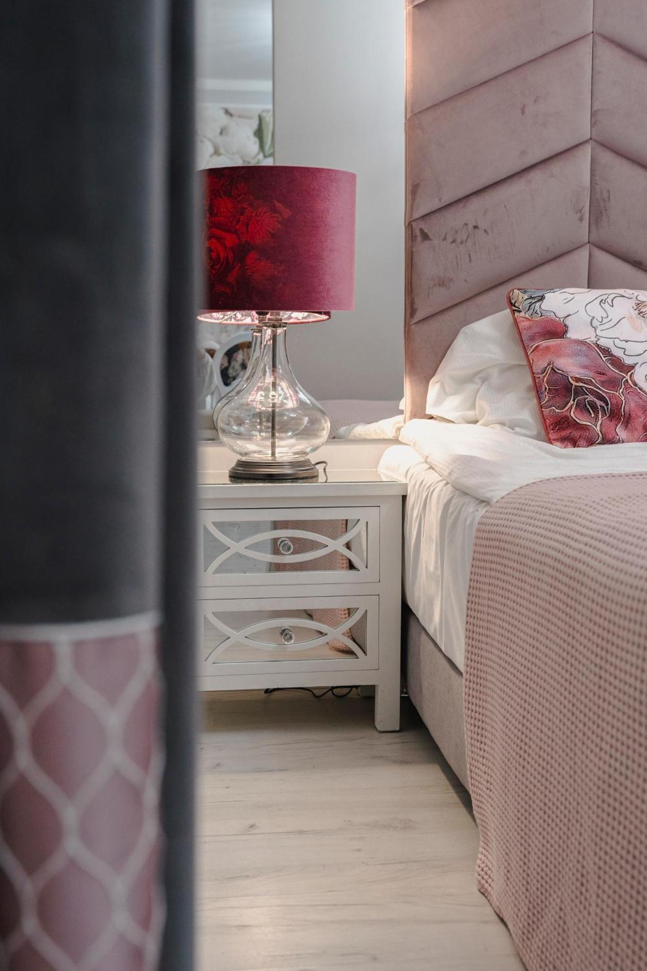 Totu Home Deluxe Apartments Browar Gdanski מראה חיצוני תמונה